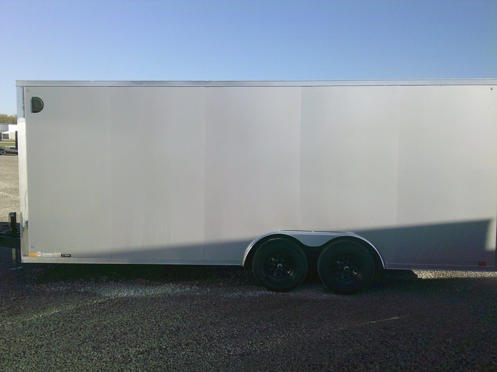 8.5X20 ALPHA SERIES -9990K