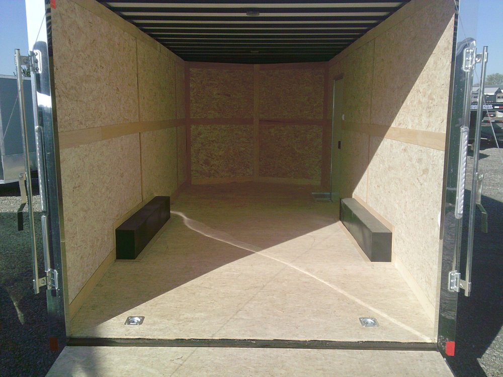 8.5X20 ALPHA SERIES -9990K