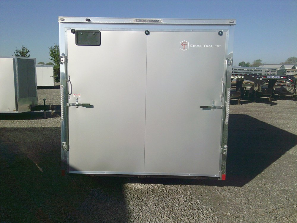 8.5X20 ALPHA SERIES -9990K