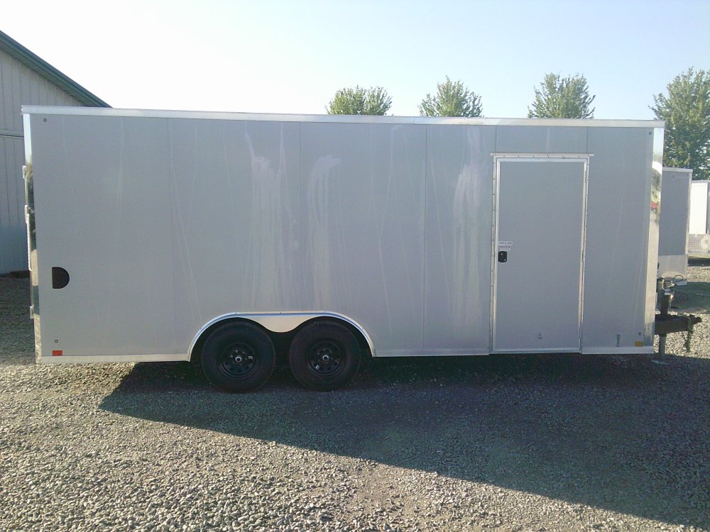 8.5X20 ALPHA SERIES -9990K