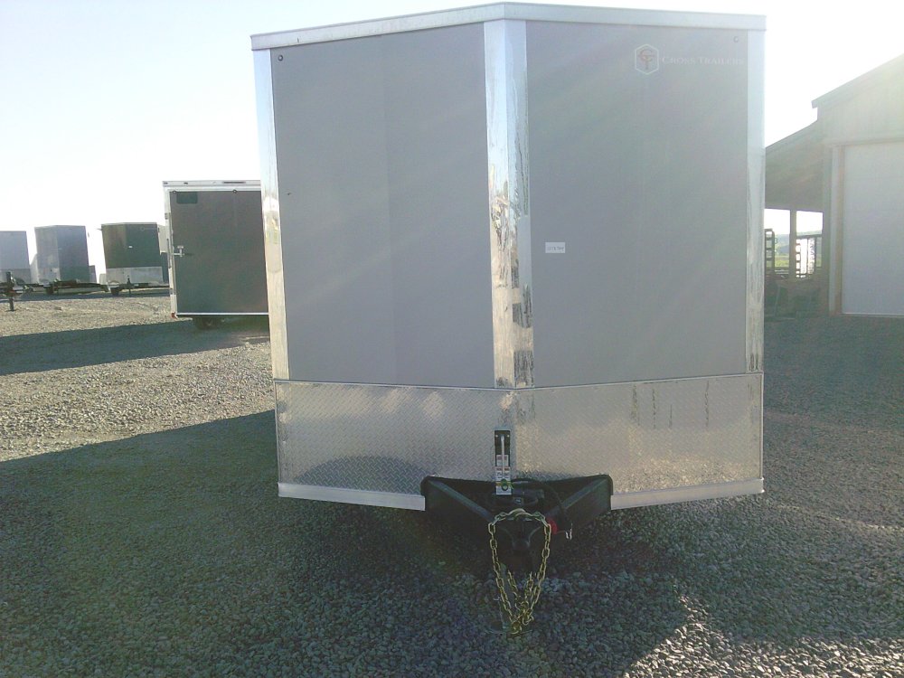 8.5X20 ALPHA SERIES -9990K