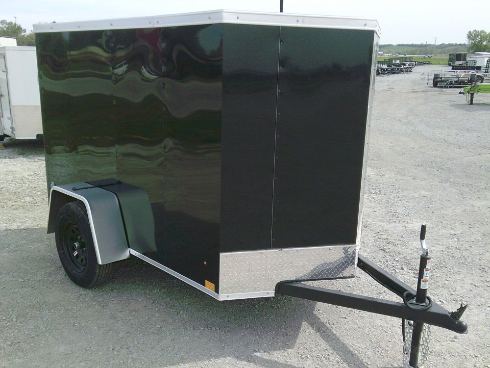 5X8 CROSS BETA PRO -2,990K