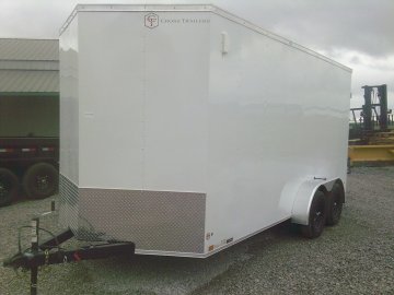 7X16 CROSS BETA PRO -7K