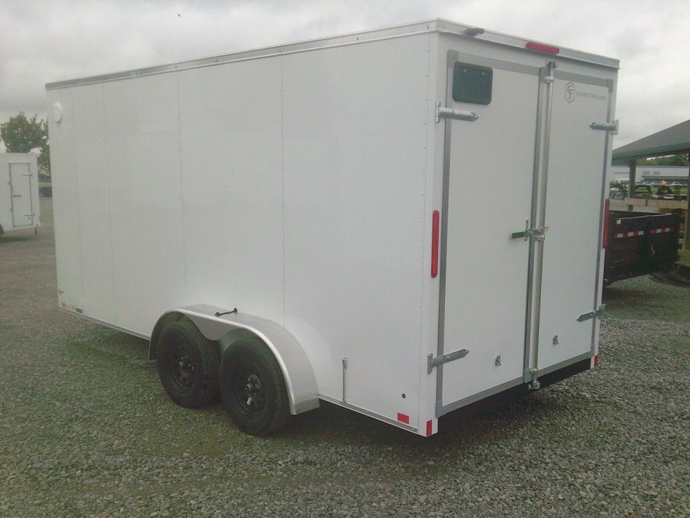 7X16 CROSS BETA PRO -7K