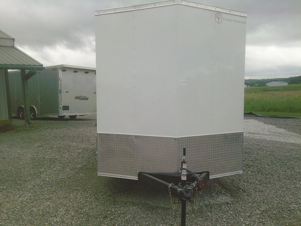 7X16 CROSS BETA PRO -7K