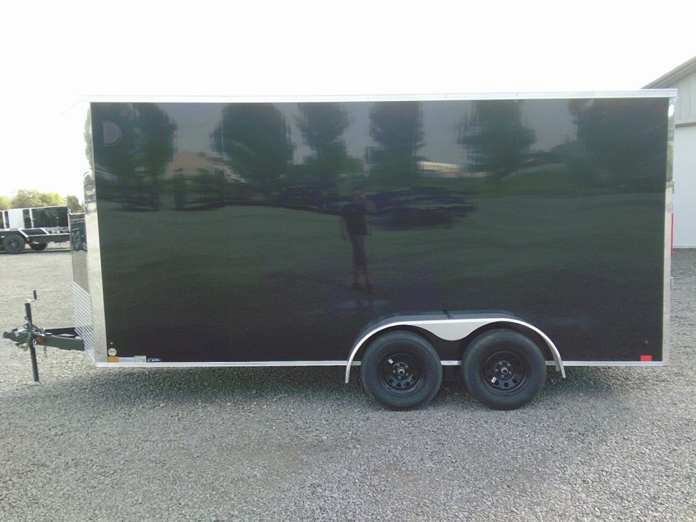 7X16 CROSS BETA PRO -7K
