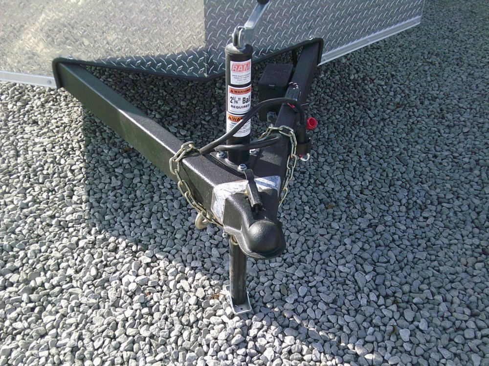 7X16 CROSS BETA PRO -7K