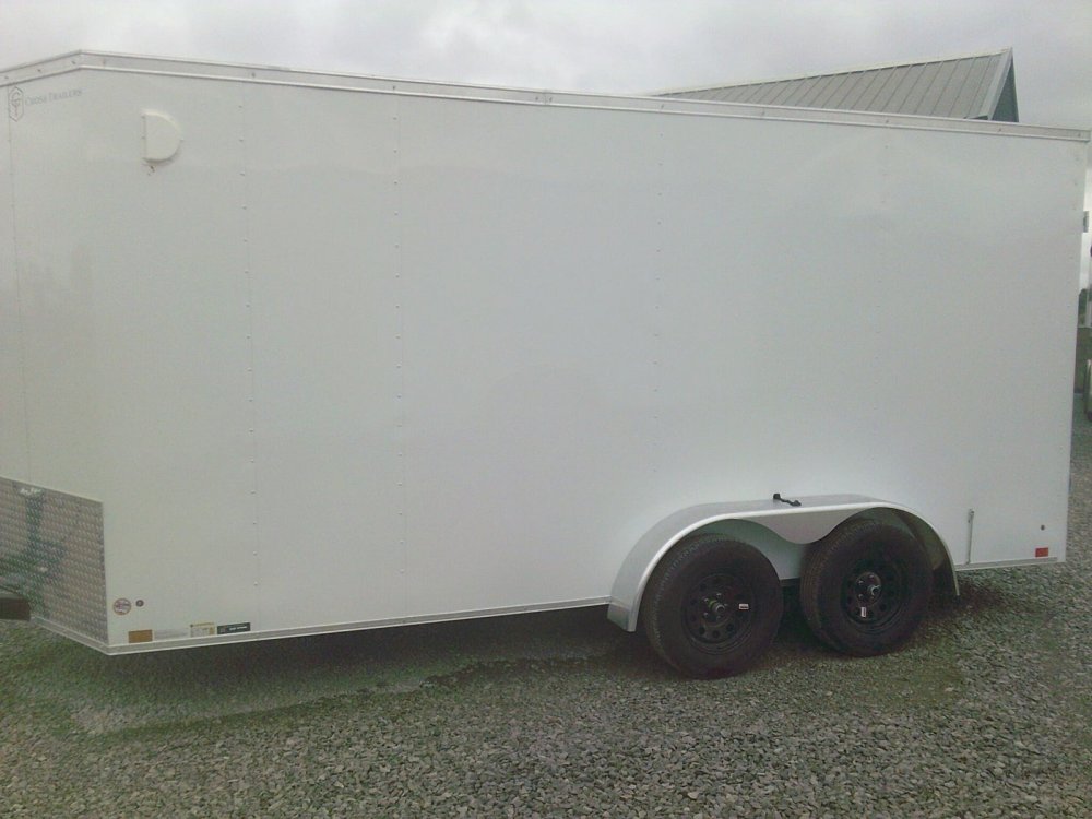 7X16 CROSS BETA PRO -7K