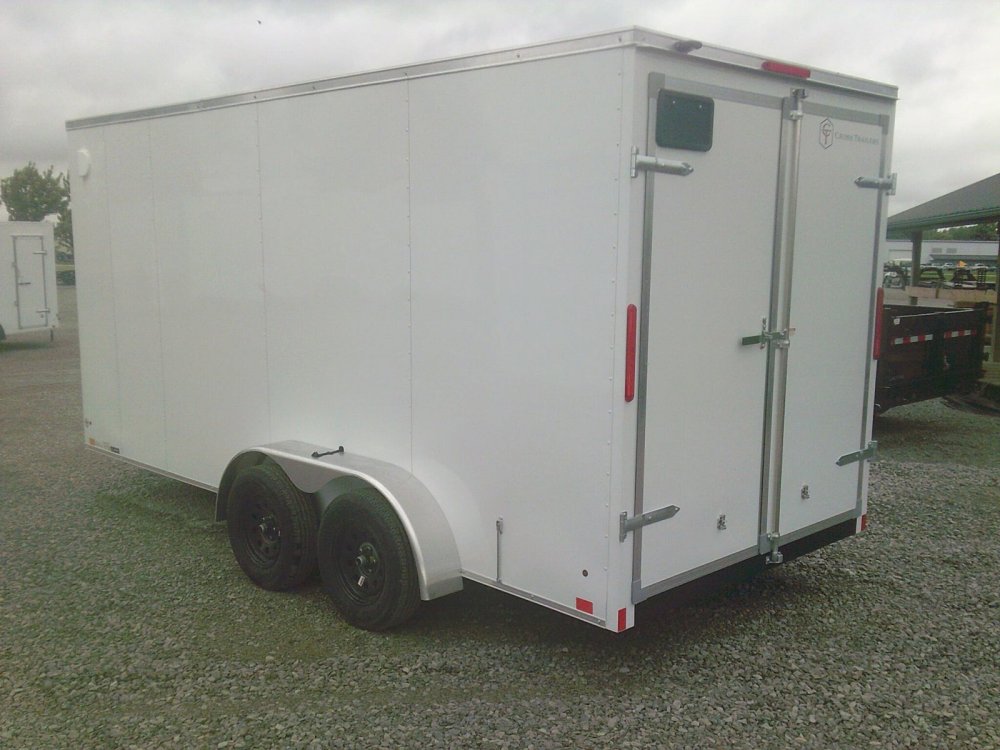 7X16 CROSS BETA PRO -7K