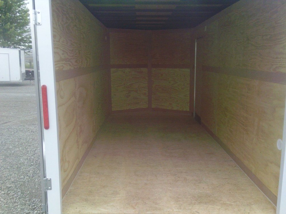 7X16 CROSS BETA PRO -7K