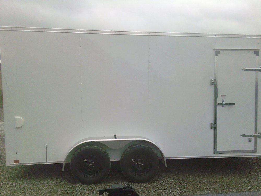 7X16 CROSS BETA PRO -7K