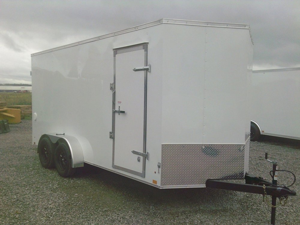 7X16 CROSS BETA PRO -7K