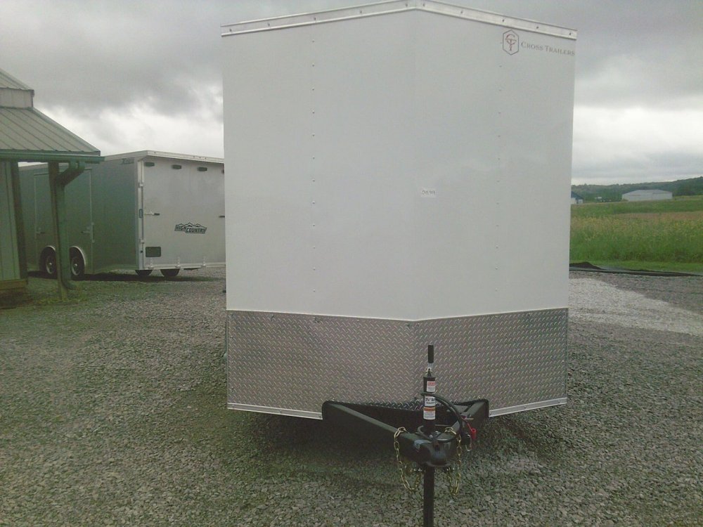 7X16 CROSS BETA PRO -7K