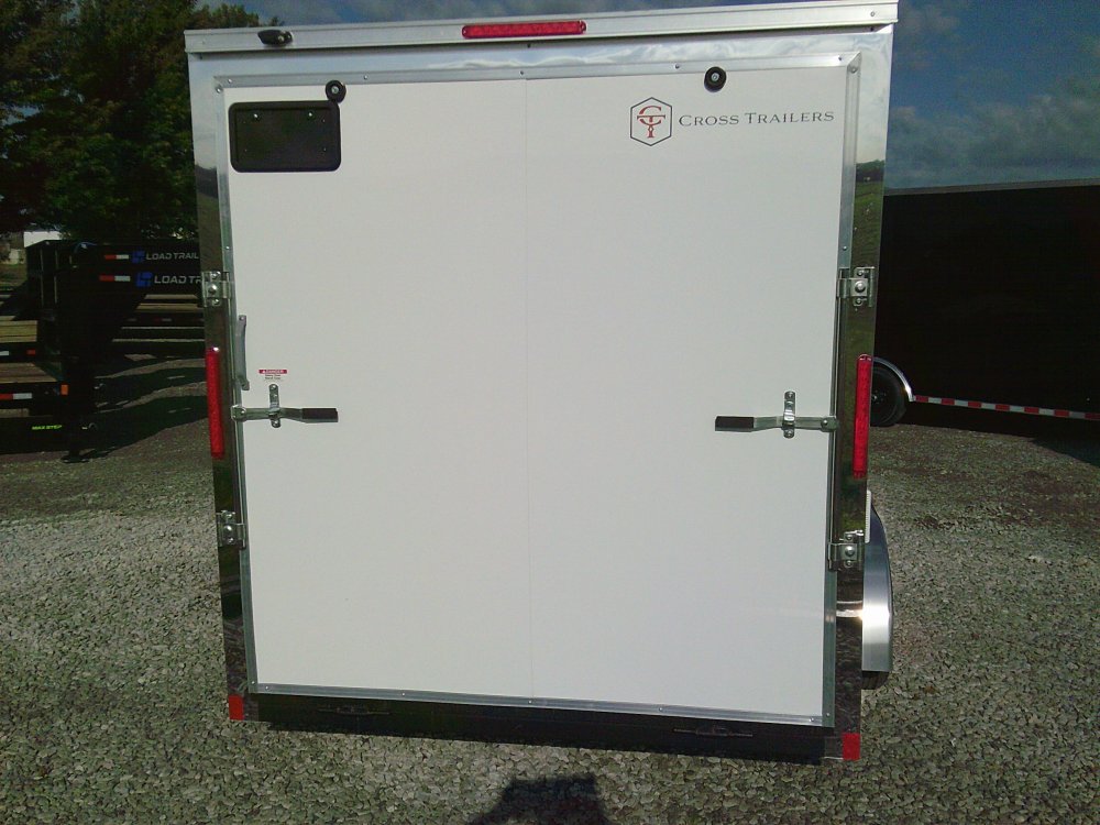 7X16 CROSS BETA PRO -7K