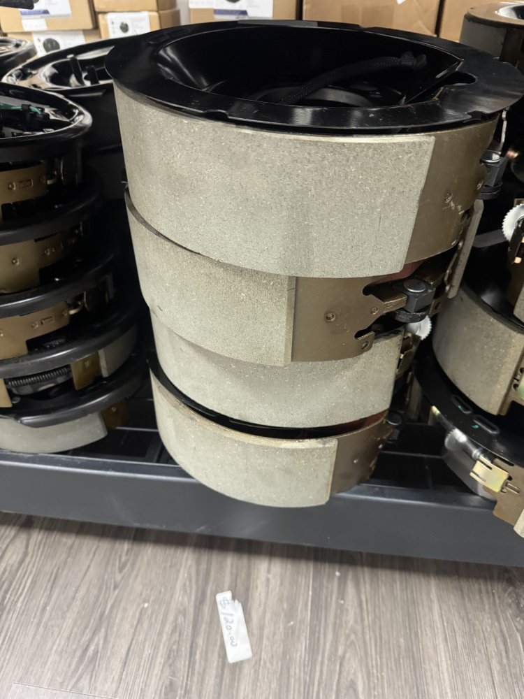 12.25 Brakes 10k 3.387