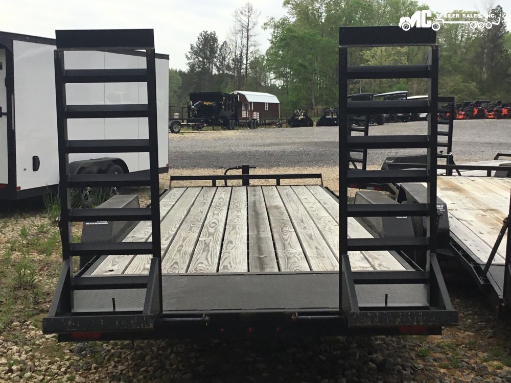 2023 True Grit Equip ET14-20+2 (82X20+2) 2-7000lbs