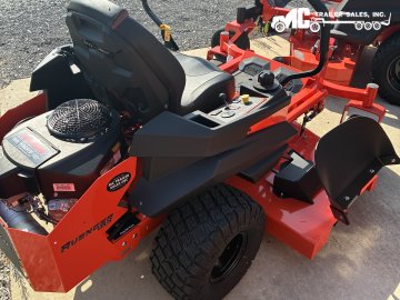 2026 Bad Boy Avenger 60" Zero Turn
