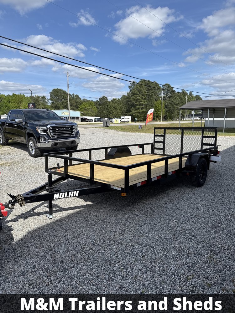 7x14 3K Nolan Landscape