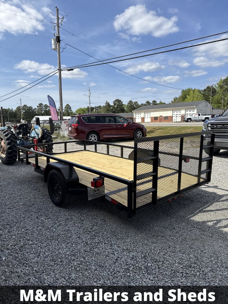 7x14 3K Nolan Landscape