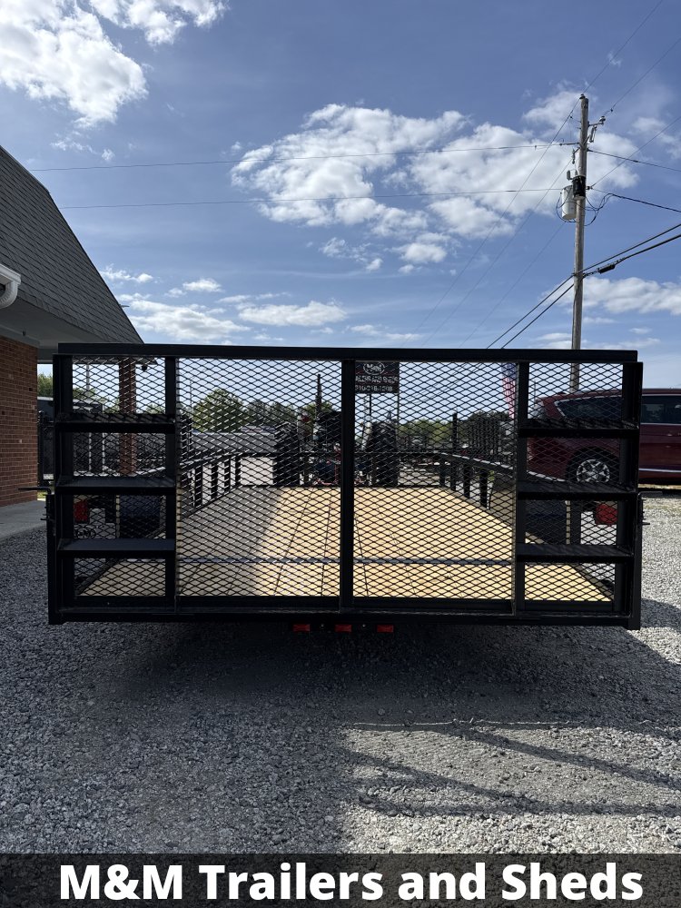 7x14 3K Nolan Landscape