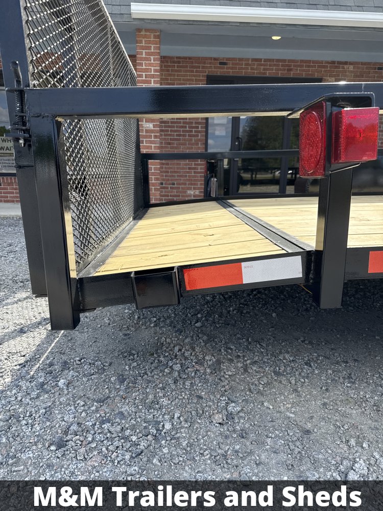 7x14 3K Nolan Landscape