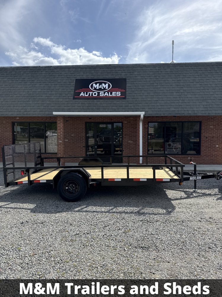 7x14 3K Nolan Landscape