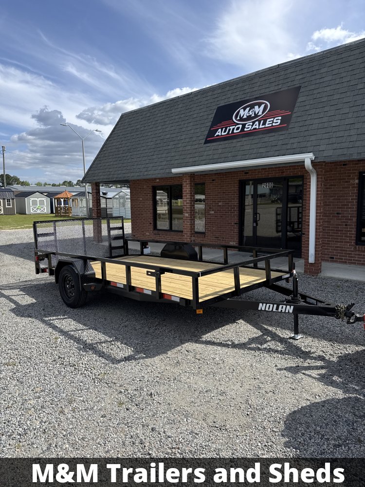 7x14 3K Nolan Landscape