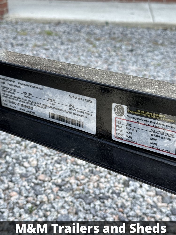 7x14 3K Nolan Landscape