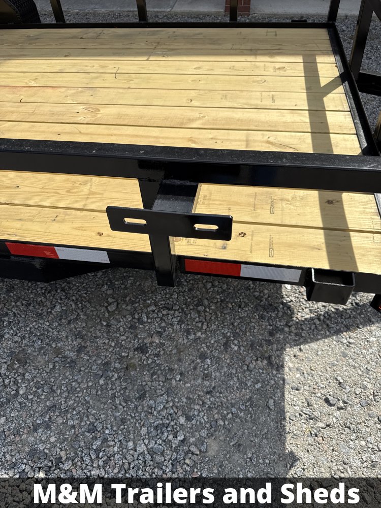 7x14 3K Nolan Landscape