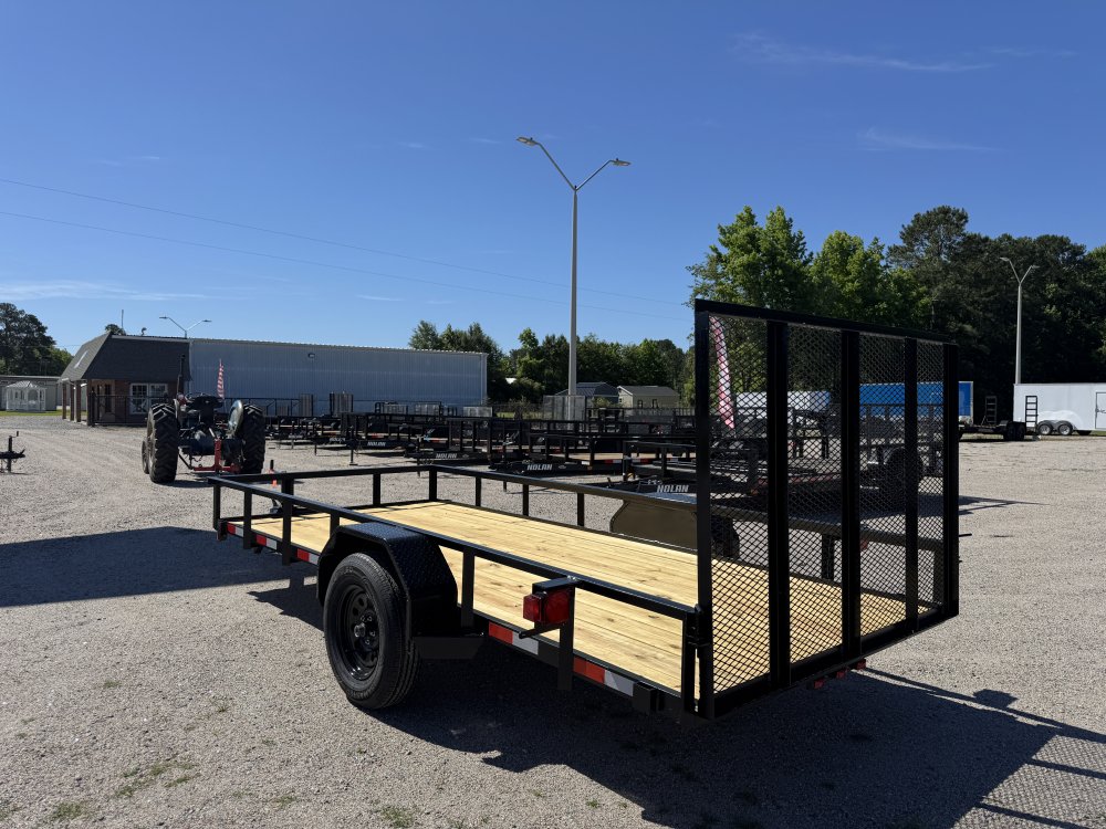 6x14 3K Nolan Landscape Economy