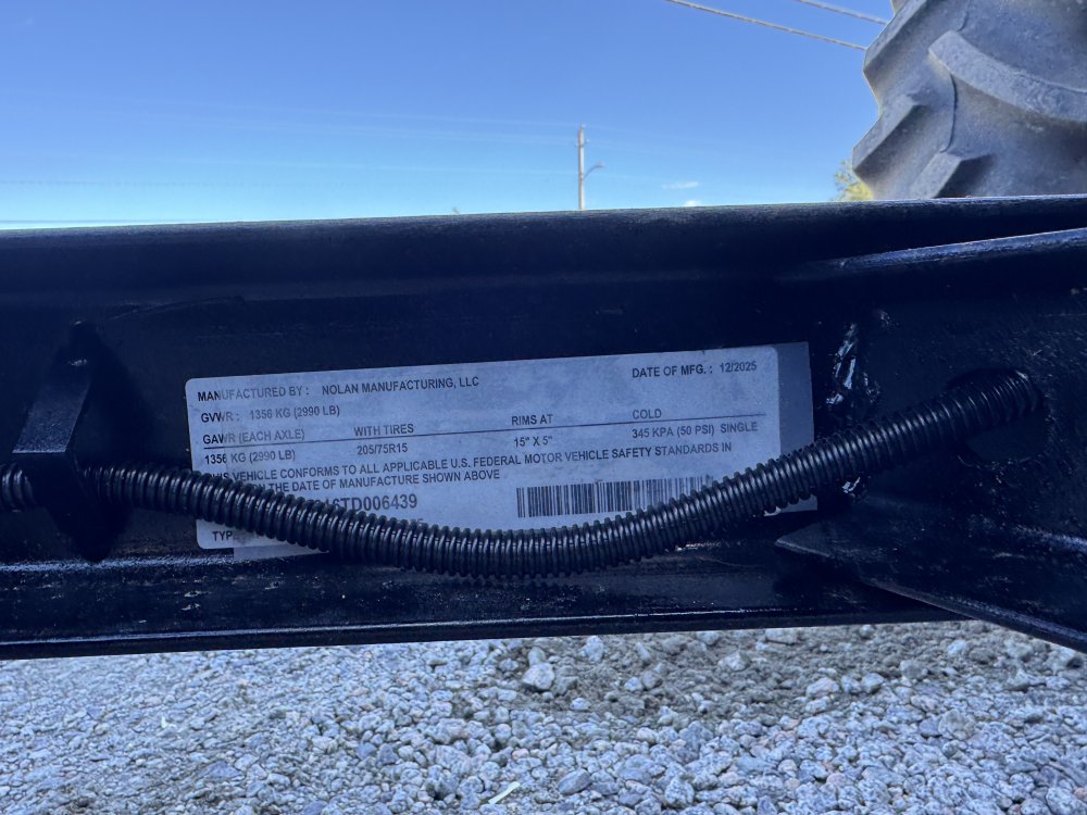 5x8 3K Nolan Landscape