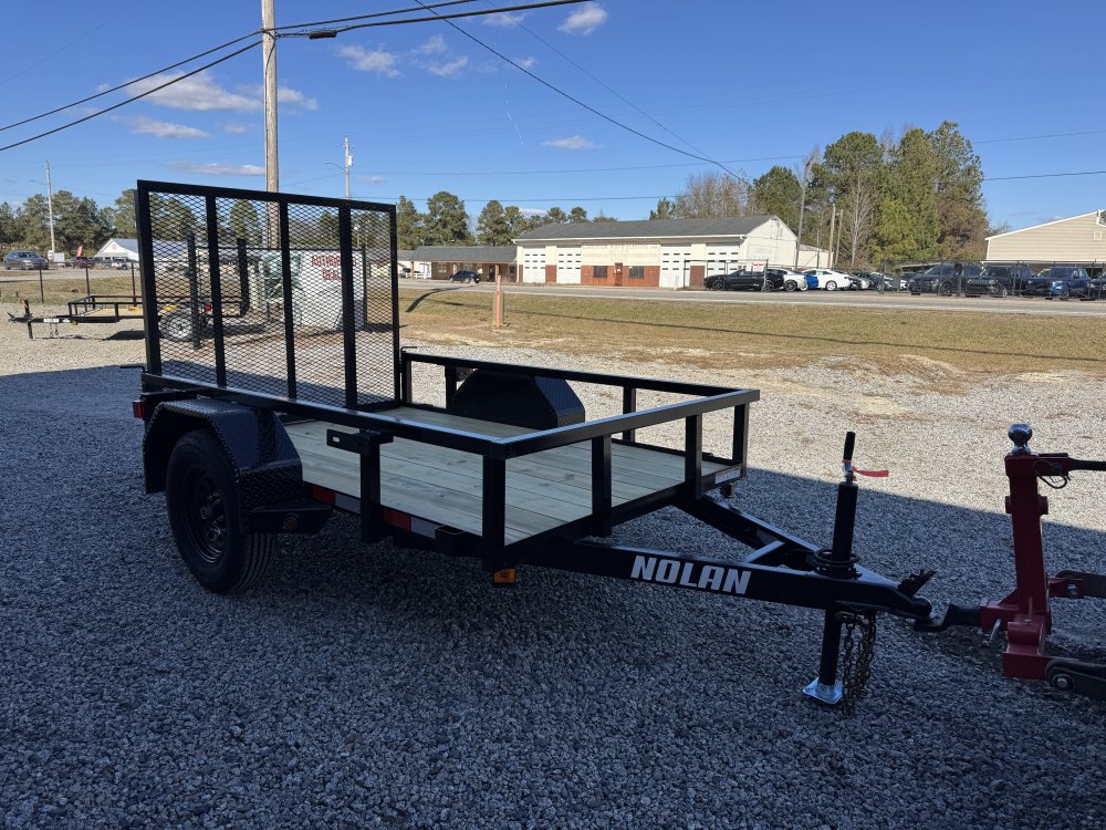 5x8 3K Nolan Landscape