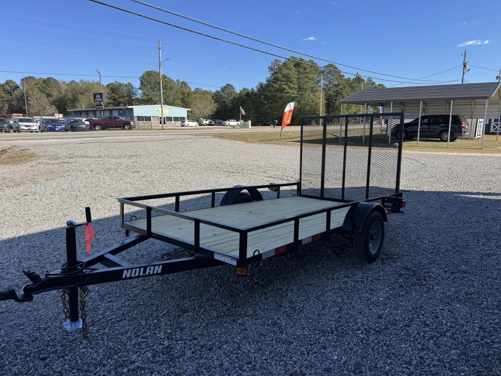 5x10 2K Nolan Landscape Economy