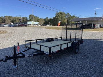 5x10 2K Nolan Landscape Economy