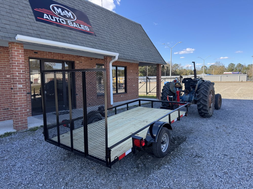 5x10 2K Nolan Landscape Economy