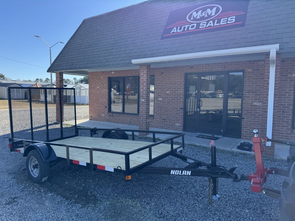 5x10 2K Nolan Landscape Economy