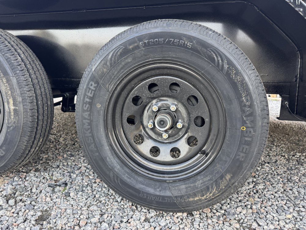 7x14 7K Nolan Landscape Economy