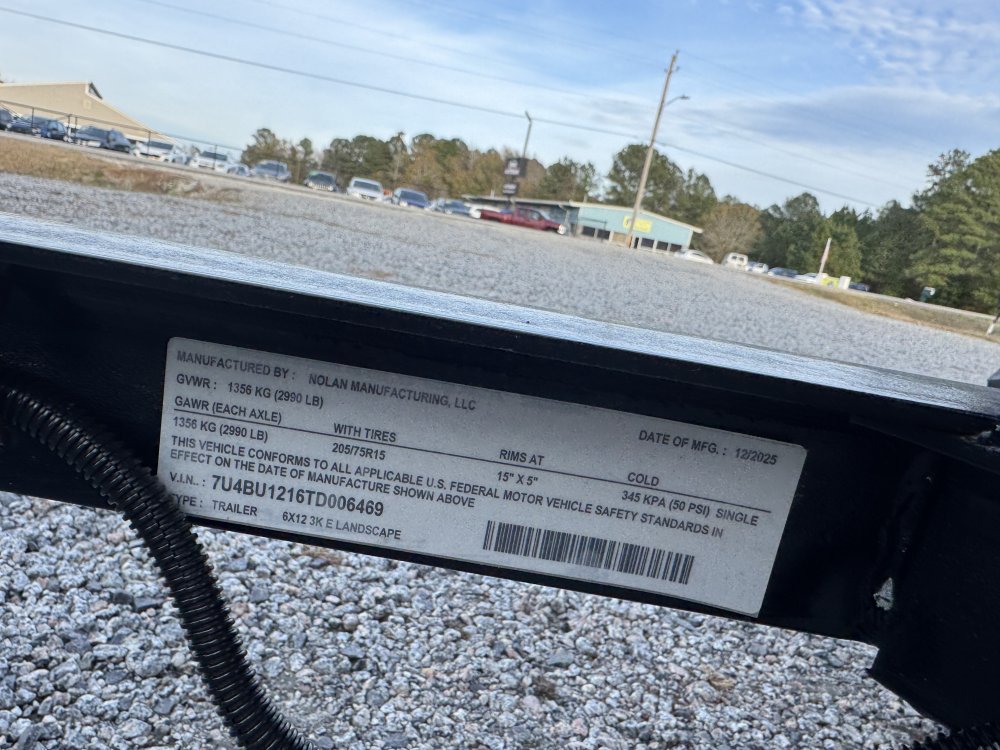 6x12 3K Nolan Landscape Economy