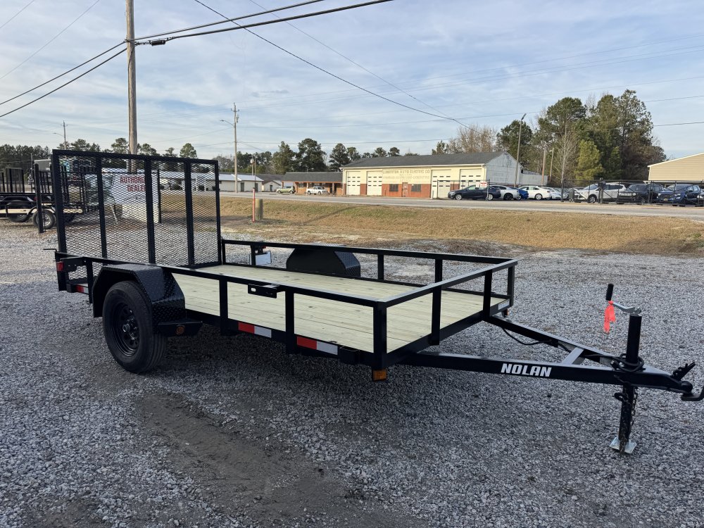 6x12 3K Nolan Landscape Economy