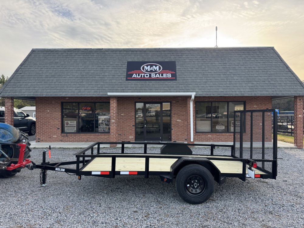 6x12 3K Nolan Landscape Economy