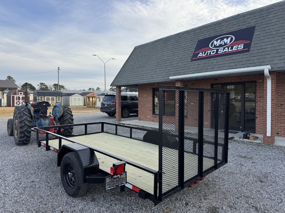 6x12 3K Nolan Landscape Economy