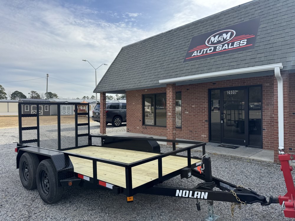 6x12 7K Nolan Landscape Economy