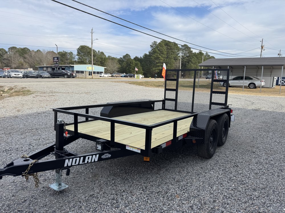 6x12 7K Nolan Landscape Economy