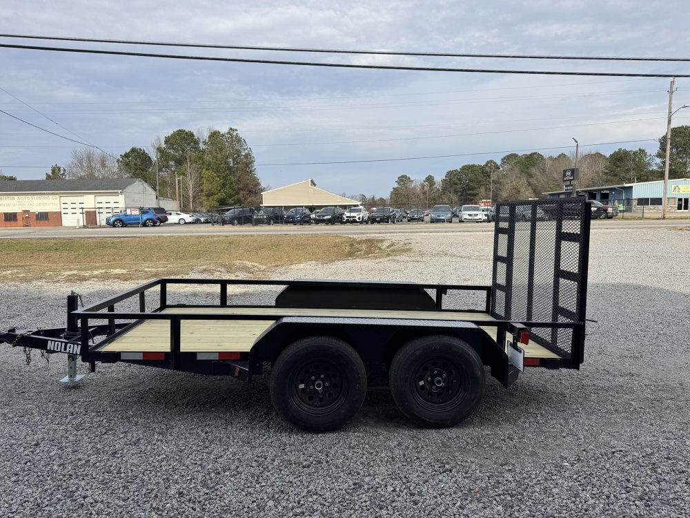 6x12 7K Nolan Landscape Economy