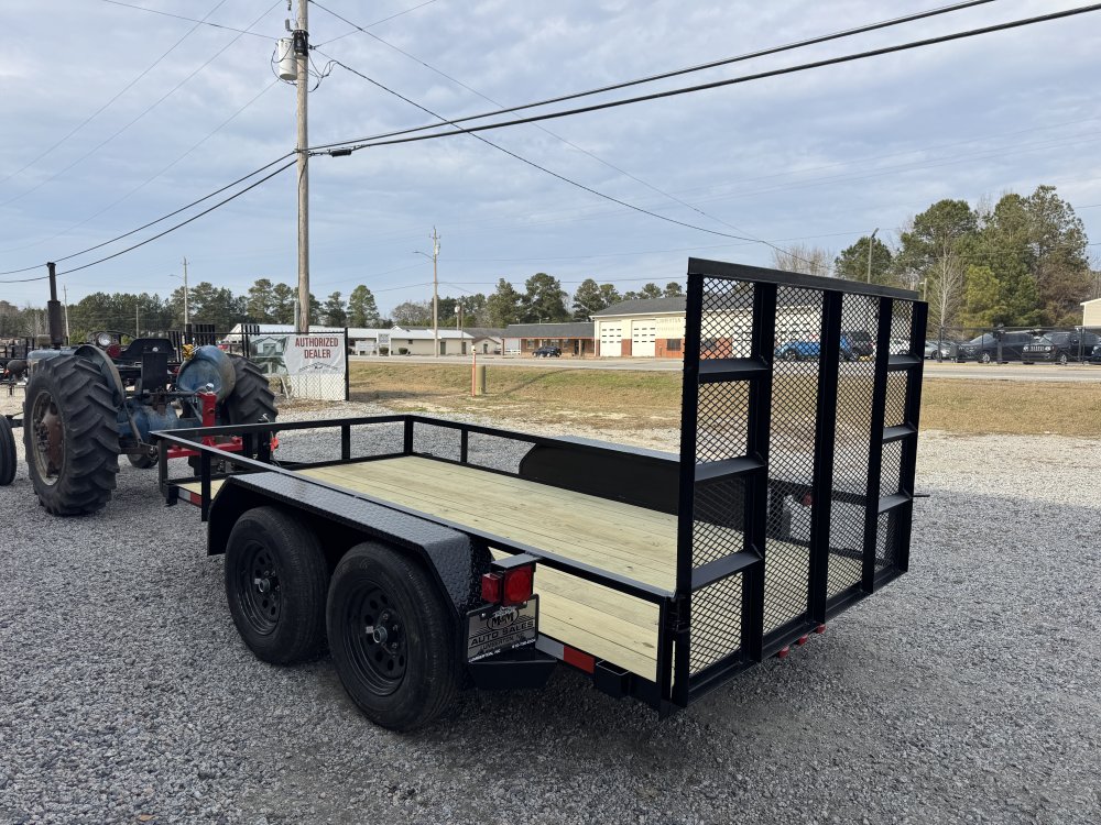 6x12 7K Nolan Landscape Economy