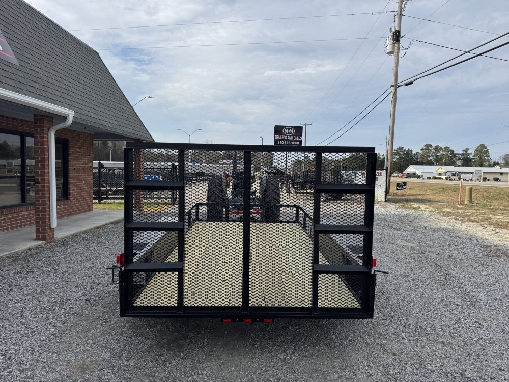 6x12 7K Nolan Landscape Economy