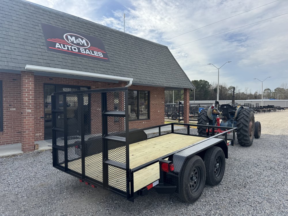 6x12 7K Nolan Landscape Economy