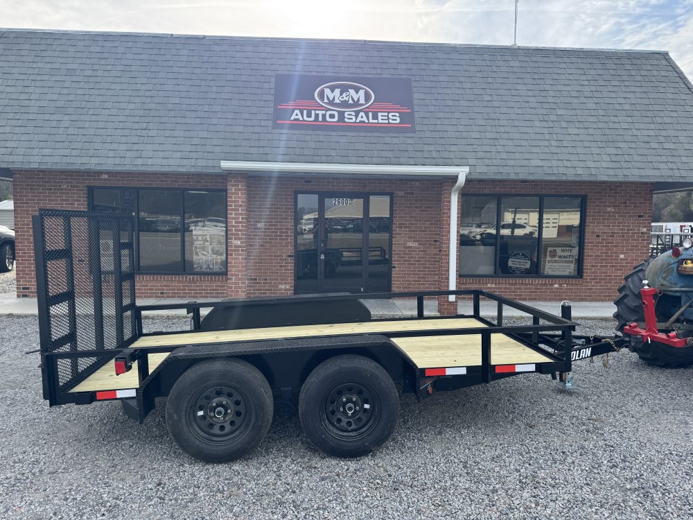 6x12 7K Nolan Landscape Economy