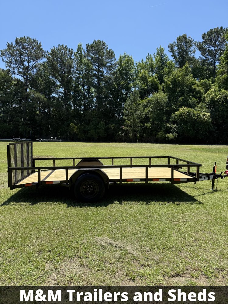 6x14 3K Nolan Landscape