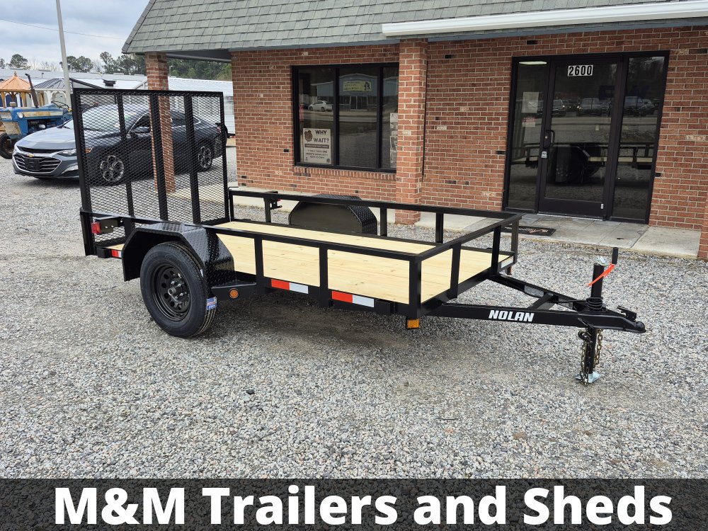 5x10 3K Nolan Landscape Economy